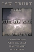 Abbildung von: The Cul De Sac Of My Mind - AuthorHouse