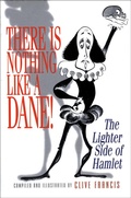 Cover: There Is Nothing Like a Dane! - St. Martin's Griffin