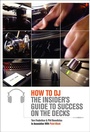 Cover: How to DJ - St. Martin's Griffin
