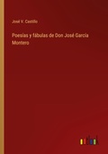 Cover: Deterrence - AuthorHouse