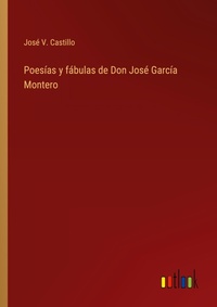 Enlarge image Cover: Deterrence - AuthorHouse