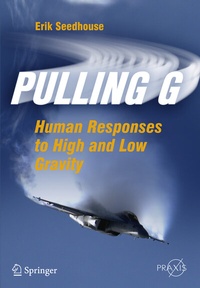 Abbildung von: Pulling G - Springer