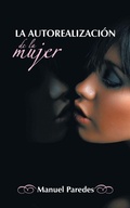 Cover: La Autorealizacion de La Mujer - PALIBRIO