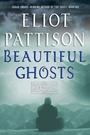 Cover: Beautiful Ghosts - Minotaur Books