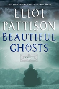 Enlarge image Cover: Beautiful Ghosts - Minotaur Books