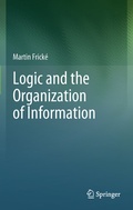 Bild: Logic and the Organization of Information - Springer
