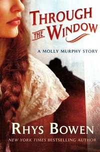 Enlarge image Cover: Through the Window - Minotaur Books