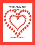 Cover: Tears from the Heart - Xlibris