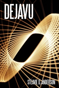Abbildung von: Dejavu - AuthorHouse