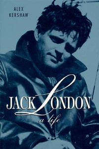 Abbildung von: Jack London - St. Martin's Griffin