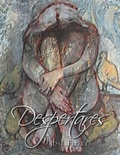 Cover: Despertares - PALIBRIO