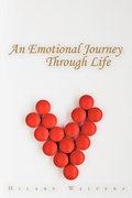 Abbildung von: An Emotional Journey Through Life - AuthorHouse