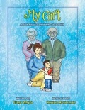 Cover: My Gift - Balboa Press