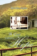 Cover: A Child Called Hope - Xlibris