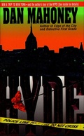 Cover: Hyde - St. Martin's Press