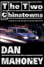 Cover: The Two Chinatowns - St. Martin's Press