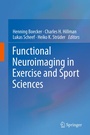 Cover: Functional Neuroimaging in Exercise and Sport Sciences - Springer