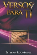Cover: Versos Para Ti - PALIBRIO