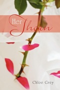 Cover: Her Thorn - Xlibris