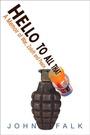 Cover: Hello to All That - Henry Holt and Co.