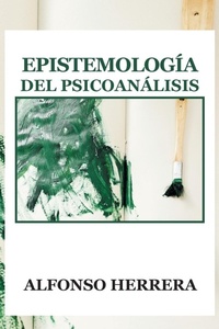 Abbildung von: Epistemologia del Psicoanalisis - PALIBRIO