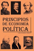 Bild: Principios de Economia Politica - PALIBRIO