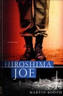 Cover: Hiroshima Joe - Picador