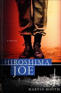 Enlarge image Cover: Hiroshima Joe - Picador