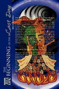 Cover: 2012 - Xlibris