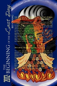 Enlarge image Cover: 2012 - Xlibris