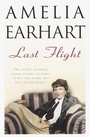 Cover: Last Flight - Crown