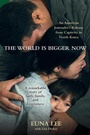 Cover: The World Is Bigger Now - Crown