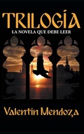 Cover: Trilogia - PALIBRIO
