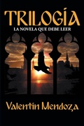 Cover: Trilogia - PALIBRIO