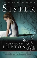 Cover: Sister - Random House Inc