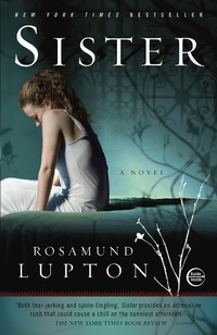 Enlarge image Cover: Sister - Random House Inc