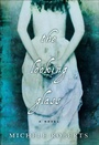Cover: The Looking Glass - Henry Holt and Co.