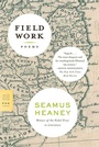 Cover: Field Work - Farrar, Straus and Giroux