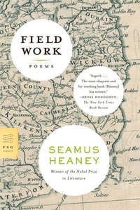 Enlarge image Cover: Field Work - Farrar, Straus and Giroux