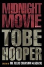 Cover: Midnight Movie - Crown Publishing Group, Division of Random House Inc