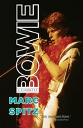 Cover: Bowie - Crown Publications