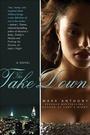 Cover: The Take Down - St. Martin's Griffin