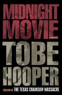 Enlarge image Cover: Midnight Movie - Crown