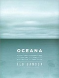 Cover: Oceana - Tantor Media, Inc
