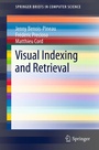 Cover: Visual Indexing and Retrieval - Springer