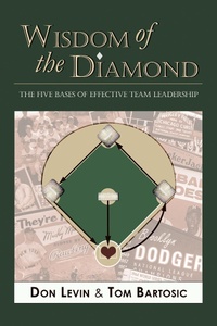 Enlarge image Cover: Wisdom of the Diamond - Authorhouse