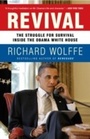 Cover: Revival - Broadway Books