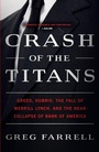 Cover: Crash of the Titans - Random House USA Inc