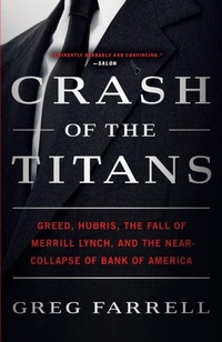 Enlarge image Cover: Crash of the Titans - Random House USA Inc
