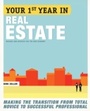 Bild: Your First Year in Real Estate, 2nd Ed. - Currency